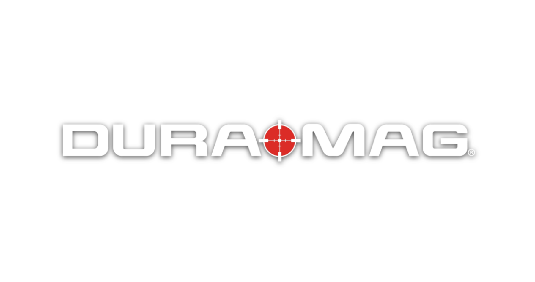 Ingram Equipment Company